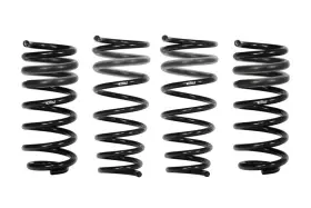 E10-20-045-01-22 Eibach Eib Pro-kits