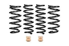 E10-201-005-03-22 Eibach Pro-kit Lowering Springs For 2021-2024 Acura Tlx 2.0t Awd