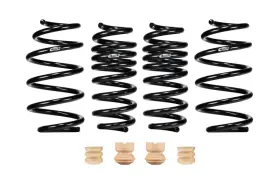 E10-23-039-01-22 Eibach Eib Pro-kits