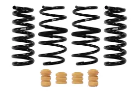 E10-35-054-03-22 Eibach Eib Pro-kits