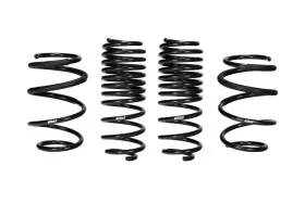 E10-40-036-02-22 Eibach Eib Pro-kits