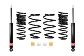 E10-42-058-01-22 Eibach Pro-kit Lowering Spring Kit For 2022-2024 Hyundai Santa Cruz Fwd Only