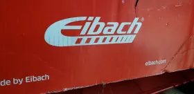 E10-46-030-01-22 Eibach Pro-kit Springs For Kia Optima Sportswagon Loweri