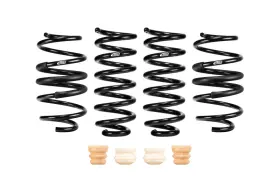 E10-46-042-01-22 Eibach Eib Suv Pro-kits