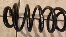 E10-57-004-01-22 Eibach Pro-kit Lowering Springs For 2014-2016 Mini Cooper F56 #2