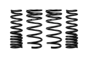 E10-59-008-01-22 Eibach Pro-kit Lowering Springs For 2022-2024 Lexus Is500 5.0l Rwd -1.7 Inch /-1.3 #2