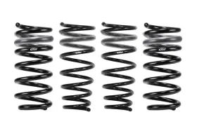 E10-72-018-01-22 Eibach Eib Pro-kits