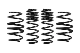 E10-82-087-05-22 Eibach For Pro-kit 19-22 Corolla Sedan
