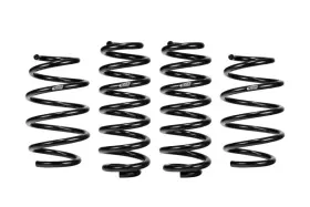 E10-85-043-07-22 Eibach Eib Suv Pro-kits