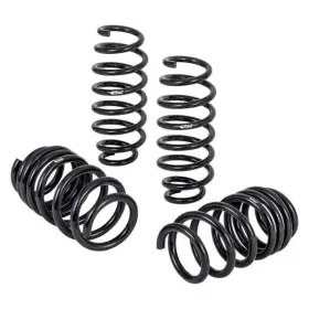 E10-87-001-01-22 Eibach - 1.2 Inch X Pro-kit Front And Rear Lowering Coil
