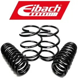 E10200450922a Eibach Fahrwerksatz Federn For 2019-2025 Bmw 3er G20 320d Xdrive M340i G80 330d