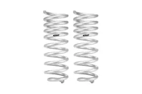 E30-23-040-01-02 Eibach Eib Pro-kits