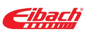 E30-35-060-02-22 Eibach For Pro-kit 21-23 Ford F-150/raptor 35in And 37in 2.2in Front Lift / #2 E30-35-060-02-22 Eibach For Pro-kit 21-23 Ford F-150/raptor 35in And 37in 2.2in Front Lift / #2