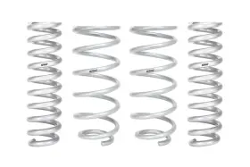 E30-63-040-01-22 Eibach Eib Pro-kits