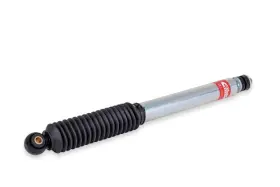 E60-27-011-03-01 Eibach Pro-truck Rear Damper - Fits 2019 Ram 1500 2wd