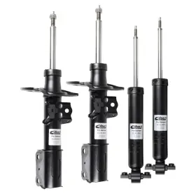 E60-35-029-01-22 Eibach Pro-damper Kit Mustang Without Magneride Suspension 2015-2025