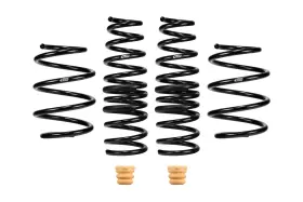 Eibe10460430122 Eibach Pro-kit Performance Lowering Springs Kia K5 2021-2025 #2