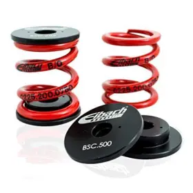 0225.200.0050 Eibach Springs Bump Spring 0225 200 0050 #3