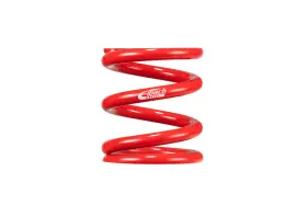 0225.200.1750 Eibach Springs 0225 200 1750 Bump Spring 1 Pack #2 0225.200.1750 Eibach Springs 0225 200 1750 Bump Spring 1 Pack #2
