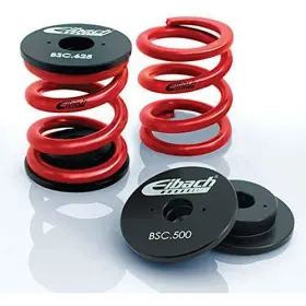 0225.200.1750 Eibach Springs 0225 200 1750 Bump Spring 1 Pack #3 0225.200.1750 Eibach Springs 0225 200 1750 Bump Spring 1 Pack #3