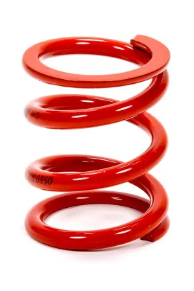 0225.200.1750 Eibach Springs 0225 200 1750 Bump Spring 1 Pack 0225.200.1750 Eibach Springs 0225 200 1750 Bump Spring 1 Pack
