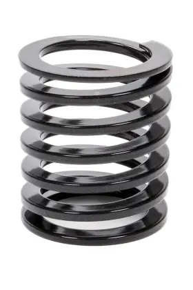 0225.250.0150 Eibach Springs 0225 250 0150 Tender Spring Ers 2 50 In Id Linear 0225.250.0150 Eibach Springs 0225 250 0150 Tender Spring Ers 2 50 In Id Linear
