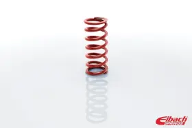 0800.250.0350 Eibach Springs Coilover Spring 0800 250 0350