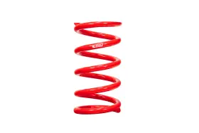 0950.500.1000 Eibach Springs Conventional Front Spring 0950 500 1000 Set Of 1 #2