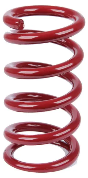 0950.500.1000 Eibach Springs Conventional Front Spring 0950 500 1000 Set Of 1