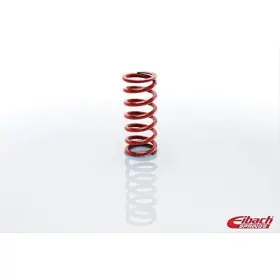 1000.250.0162 Eibach Springs 1000 250 0162 10in Coil Over Spring 2 5in Id #3