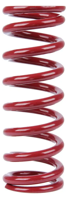 1000.250.0162 Eibach Springs 1000 250 0162 10in Coil Over Spring 2 5in Id