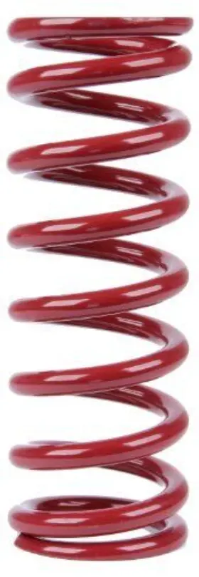 1000.250.0300 Eibach Springs 1000 250 0300 Spring 10in Coil Over 2 5in Od #3 1000.250.0300 Eibach Springs 1000 250 0300 Spring 10in Coil Over 2 5in Od #3