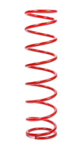 2000.500.0100 Eibach Springs 2000 500 0100 20in X 5in Rear Spring 100lb