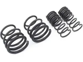73347kgmh Eibach Springs For Wrx Coil Spring Lowering Kit / Shock Absorber