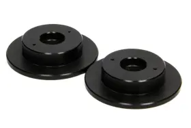 Bsc.500 Eibach Springs Bump Spring Cap Bsc 500