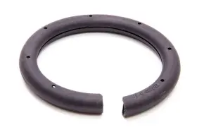 Cs5002 Eibach Springs Coil Sleeve For 4 5 6 I D Spring