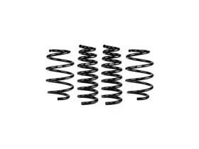 Dy88x7 Eibach Springs Coil Spring Lowering Kit / Shock Absorber For Gv60 Ioniq 5 Ev6
