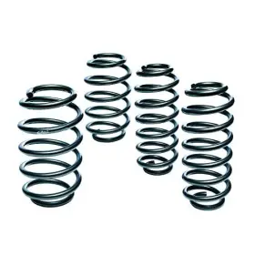 E10-20-031-15-22 Eibach Springs E10 20 031 15 22 Set Of 4 #2 E10-20-031-15-22 Eibach Springs E10 20 031 15 22 Set Of 4 #2