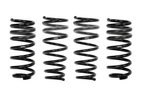 E10-20-031-15-22 Eibach Springs E10 20 031 15 22 Set Of 4 #3 E10-20-031-15-22 Eibach Springs E10 20 031 15 22 Set Of 4 #3