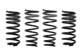 E10-20-031-15-22 Eibach Springs E10 20 031 15 22 Set Of 4 E10-20-031-15-22 Eibach Springs E10 20 031 15 22 Set Of 4