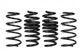 E10-35-051-03-22 Eibach Springs Pro-kit Lowering E10-35-051-03-22 Eibach Springs Pro-kit Lowering