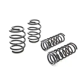 E10-72-012-01-22 Eibach Springs E10 72 012 01 22 Set Of 4 #3