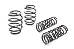 E10-85-048-01-22 Eibach Springs E10 85 048 01 22 Set Of 4 #2
