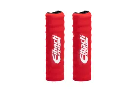 Esb14.300 Eibach Springs 3 X 14 Spring Bag Nylon Esb14 300 #2