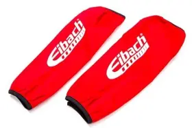 Esb14.300 Eibach Springs 3 X 14 Spring Bag Nylon Esb14 300 #3
