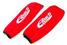 Esb14.300 Eibach Springs 3 X 14 Spring Bag Nylon Esb14 300