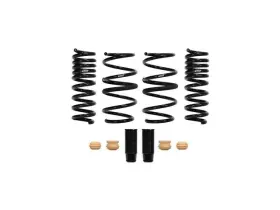 Fn16q8 Eibach Springs Coil Spring Lowering Kit / Shock Absorber For Toyota Gr Supra