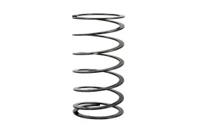 Helper250t Eibach Springs Helper Spring Ers 2 50 In Id #2