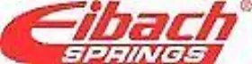 Helper250t Eibach Springs Helper Spring Ers 2 50 In Id #3
