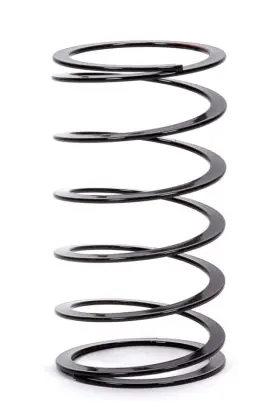 Helper250t Eibach Springs Helper Spring Ers 2 50 In Id